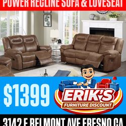 Disponible available