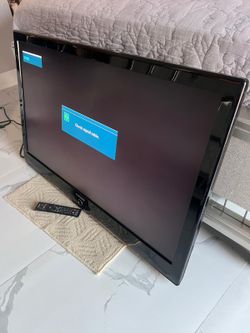 TV 45” Samsung