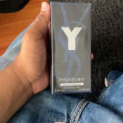 Ysl EDP