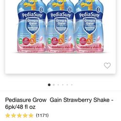 Chocolate And Strawberry 