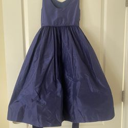 J.Crew Crewcuts – Dress 