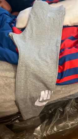 Nike legging