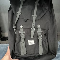 Herschel Backpack