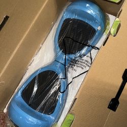 kids Hover Board