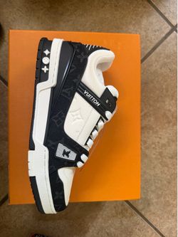Lv trainers