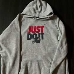 Arizona Wildcats Football Hoodie 