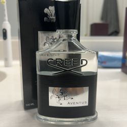 Creed Aventus Eau de Parfum 3.3oz
