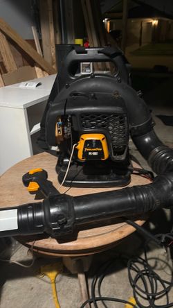 Poulan Pro  PR 48BT