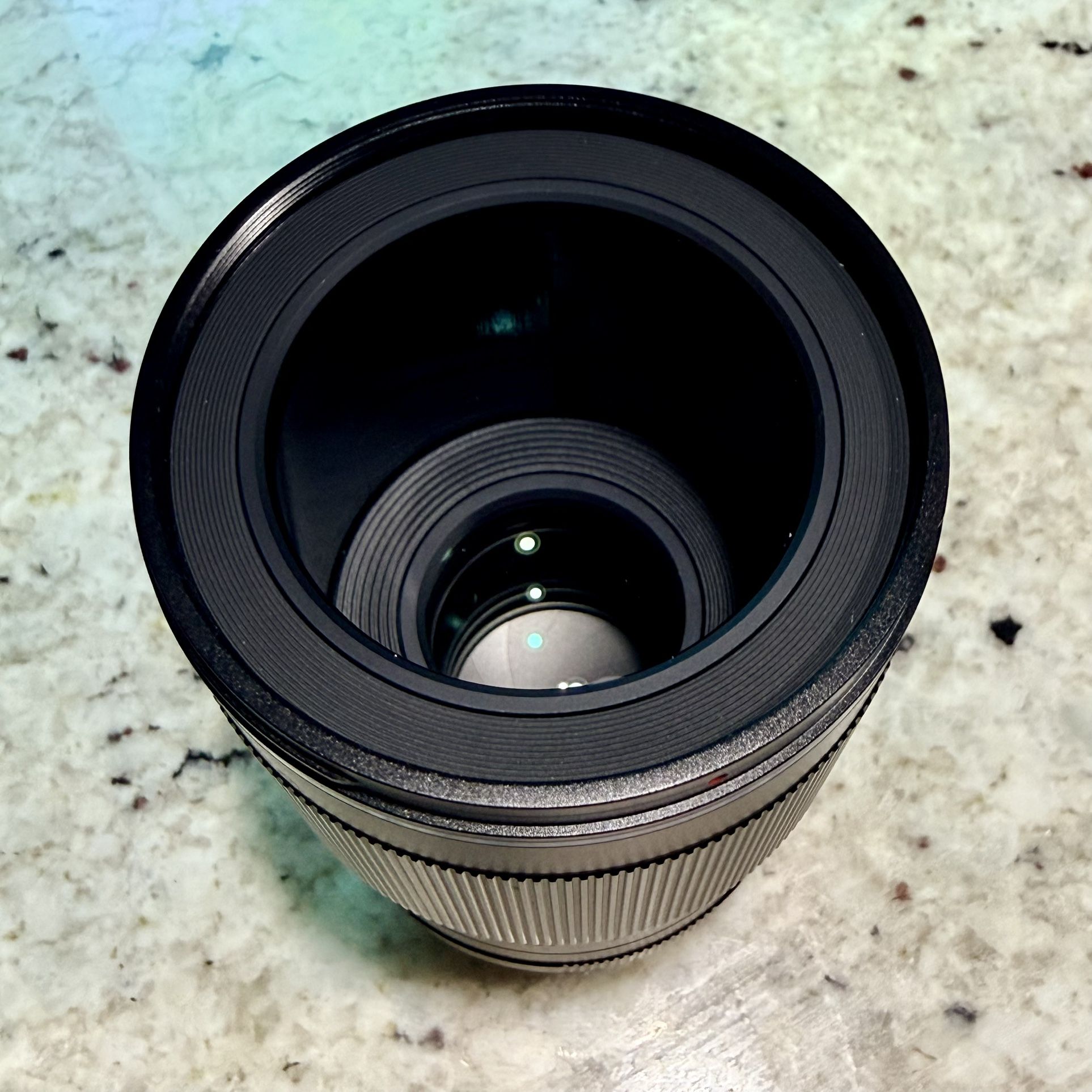 Venus Laowa 90mm f/2.8 2X Ultra Macro APO Lens for Sony E Mount