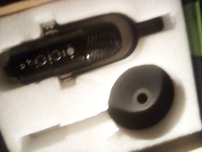 Microphone Gaming Podcast New New Inbox