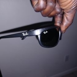 Ray Bands