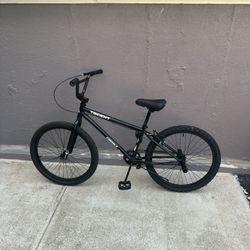 trident cubsala bike 