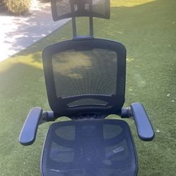 Office Desk Chair