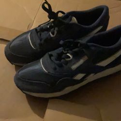 Reebok