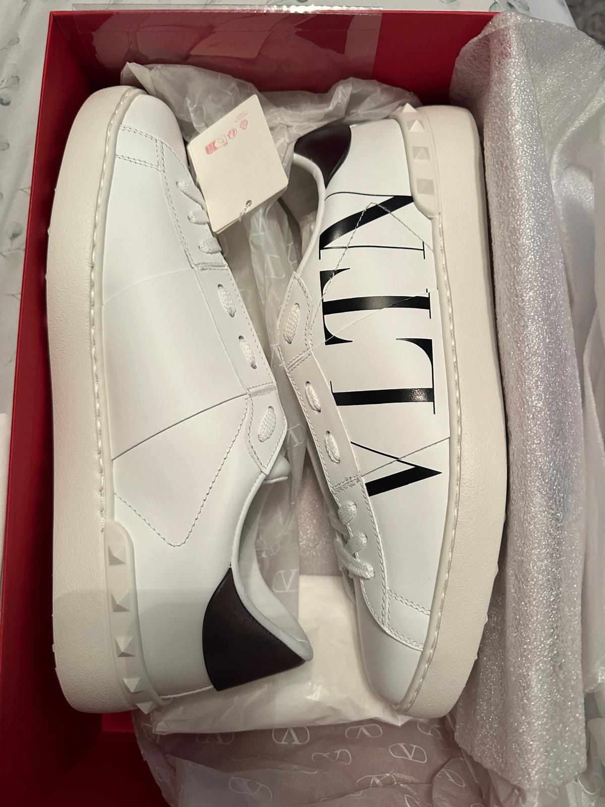 Authentic Men’s Valentino,All Products : American Fashion Style Bags On Sale