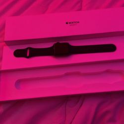 Apple Watch Series 3