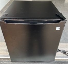Kenmore 1.7