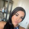 Nancy Gonzalez