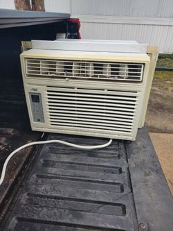 Air conditioner - Artic King