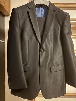 Suit for Men