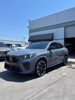 Window Automotive Tint Film