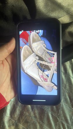 Shoes/Heels
