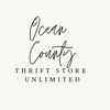 Ocean County Thrift Unltd, LLC