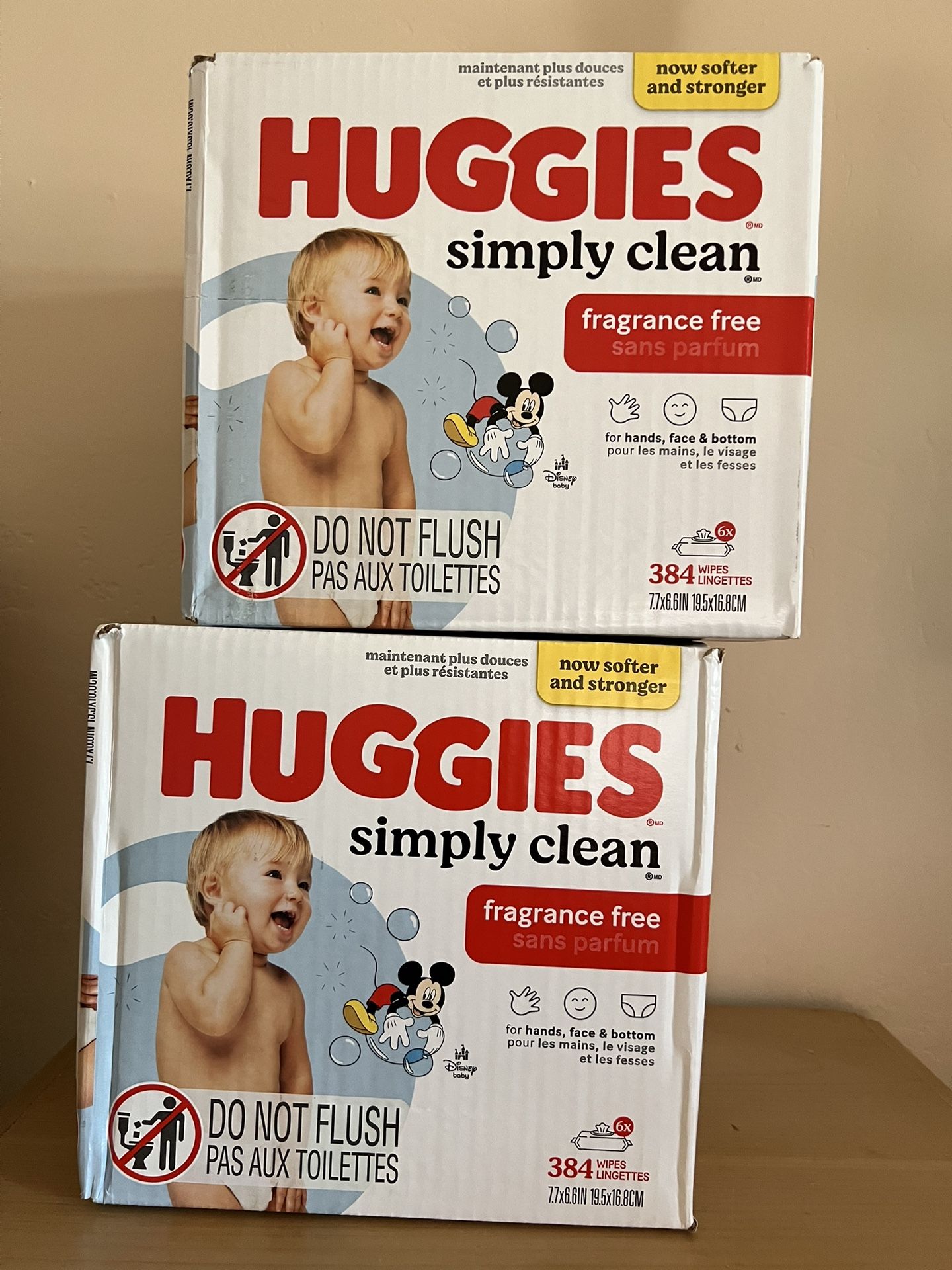 Huggies,wipes 