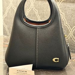 Purse New .! $180 Price Firm 