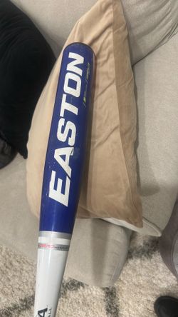 Easton