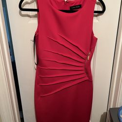 Ivanka trump outlet dress size