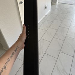 Fire Tv Sound Bar