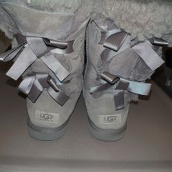 Uggs