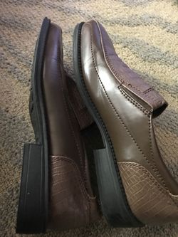 Boys size 4.5 Good Condition $5