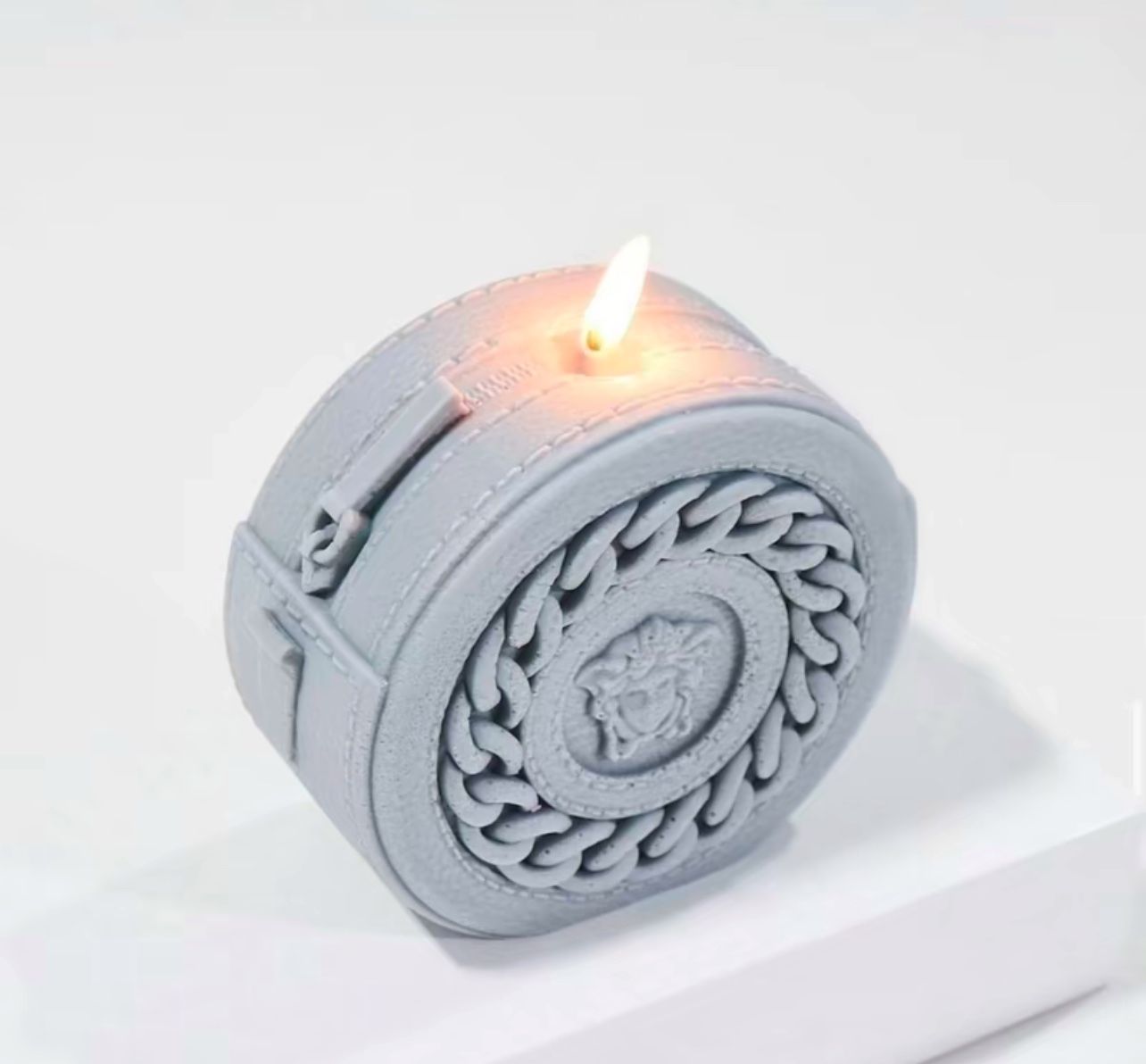 Candle MOLDS