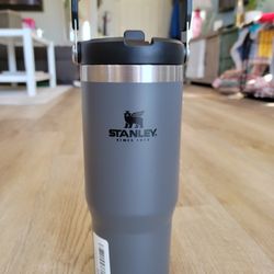 NEW 30oz Stanley 