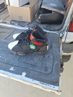 Adidas adizero shoes