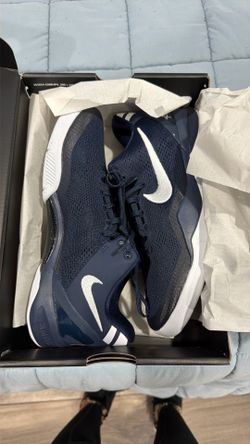 Kobe VII 7Y