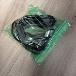 Free Usb To Mini Usb Cable