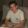 Ryan