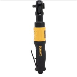 DEWALT 3/8 in. Pneumatic Ratchet