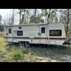 2010 Trailer