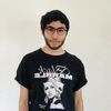 Adam
