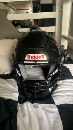2026 speed flex size M