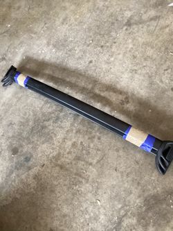 Accessory For car