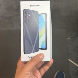 SAMSUNG A36 2. 8. 1 . 3 5. 4 8485