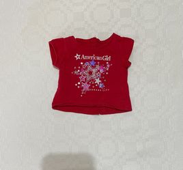 American Girl Doll Clothes $5 EACH