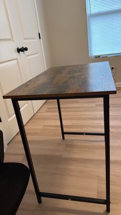 Office desk