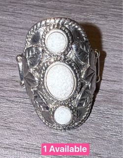 Paparazzi Accessories Rings