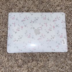 Macbook pro 13 Case
